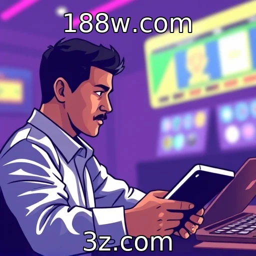 188w.com
