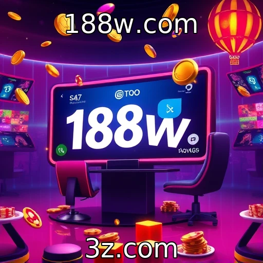 Inovações em RNG melhoram a experiência do jogador