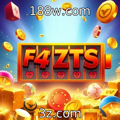 Tendências de design visual em slots e roletas